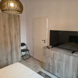 De închiriat apartament cu doua camere în Iris, Calea Aradului  - imagine 4