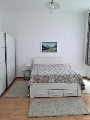 De inchiriat in zona Complex Studentesc apartament cu 2 camere