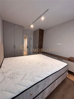 Apartament  2 camere,renovat complet cartierul Sasar - imagine 6