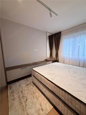 Apartament  2 camere,renovat complet cartierul Sasar - imagine 7