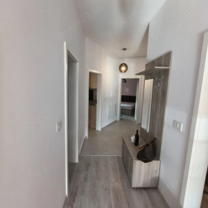 De închiriat apartament cu doua camere în Iris, Calea Aradului  - imagine 6