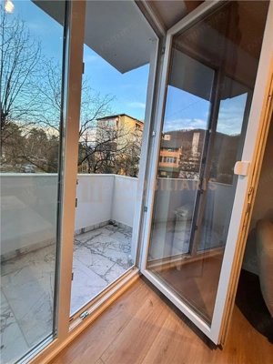 Apartament  2 camere,renovat complet cartierul Sasar - imagine 9