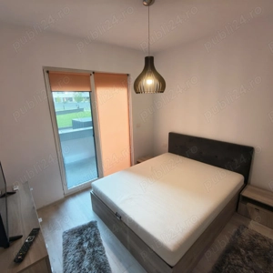 De închiriat apartament cu doua camere în Iris, Calea Aradului  - imagine 8