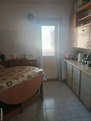 Apartament 2 camere - imagine 2
