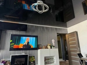 Apartament 3 camere -DEOSEBIT - cartier-E3