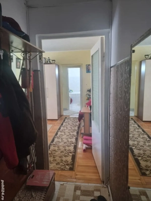 Apartament 2 camere - imagine 5