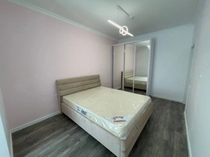 Inchiriere apartament cu 2 camere in zona Pallady cu centrala proprie - imagine 3