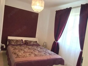 Proprietar,vând casă individuală pe parter, mobilată -Mosnita  - imagine 3