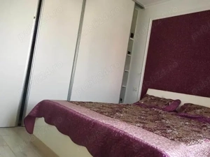 Proprietar,vând casă individuală pe parter, mobilată -Mosnita  - imagine 4