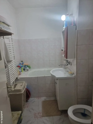 Apartament 2 camere - imagine 4