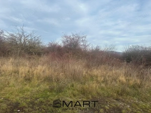 Teren Intravilan 1105 mp Sanpetru  - imagine 4