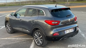Renault Kadjar 1.6 euro 6  - imagine 3