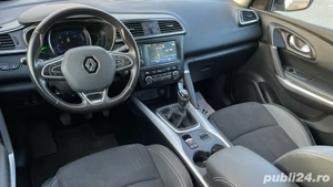 Renault Kadjar 1.6 euro 6  - imagine 4