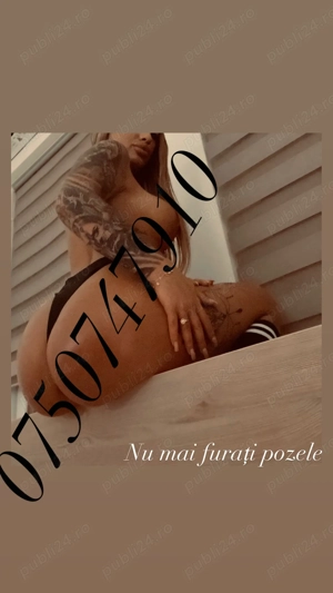 Confirm web. Reală 100%