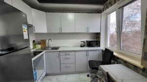 2 Camere zona Mihai Bravu 