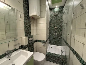 2 Camere zona Stefan Cel Mare  - imagine 3