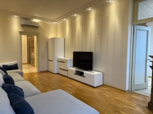 2 Camere zona Stefan Cel Mare  - imagine 5