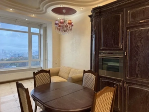 2 Camere zona Stefan Cel Mare  - imagine 8