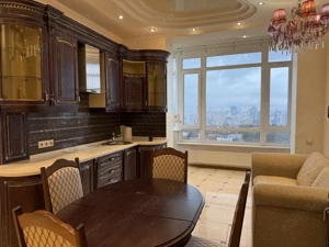 2 Camere zona Stefan Cel Mare  - imagine 7