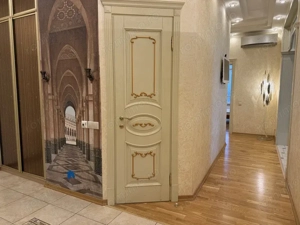 2 Camere zona Stefan Cel Mare  - imagine 2