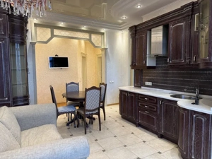 2 Camere zona Stefan Cel Mare  - imagine 6