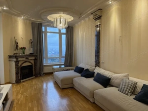 2 Camere zona Stefan Cel Mare  - imagine 9