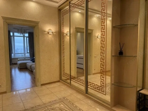 2 Camere zona Stefan Cel Mare  - imagine 4