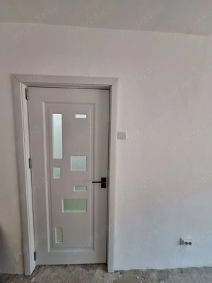 Garsoniera de vanzare la etaj intermediar la 5 min de Shopping City - imagine 2