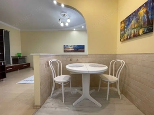 3 Camere zona Crangasi 