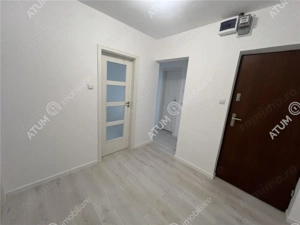 Apartament renovat cu 2 camere decomandate si balcon zona Rahovei - imagine 8
