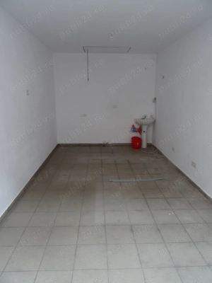  Spațiu SAD de închiriat   Piața Unirii, zonă ultracentrală- 328