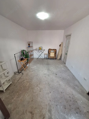 Garsoniera de vanzare la etaj intermediar la 5 min de Shopping City - imagine 4