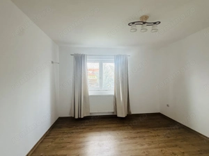 COMISION 0% | 2 camere + 28 mp terasa + 4 locuri de parcare | Braytim - imagine 14