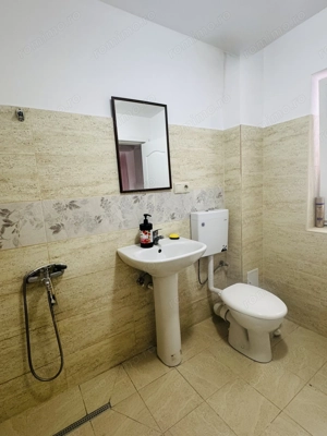 COMISION 0% | 2 camere + 28 mp terasa + 4 locuri de parcare | Braytim - imagine 11