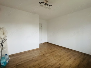 COMISION 0% | 2 camere + 28 mp terasa + 4 locuri de parcare | Braytim - imagine 15