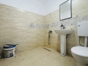 COMISION 0% | 2 camere + 28 mp terasa + 4 locuri de parcare | Braytim - imagine 10