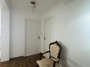 COMISION 0% | 2 camere + 28 mp terasa + 4 locuri de parcare | Braytim - imagine 8