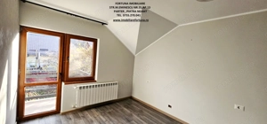 Vila cocheta prevazuta cu garaj si 500 mp teren,com.Alexandru cel Bun - imagine 6