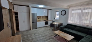 Braytim 2 camere parter Muzeul Apei - imagine 5