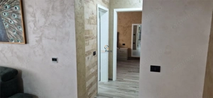 Braytim 2 camere parter Muzeul Apei - imagine 7