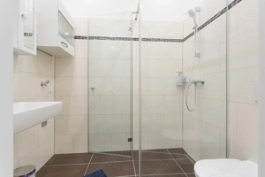 Inchiriere apartament cu 2 camere in zona Spitalului Judetean - imagine 4