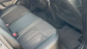 Renault Kadjar 1.6 euro 6  - imagine 5