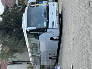 Man NOGE de vanzare - imagine 2