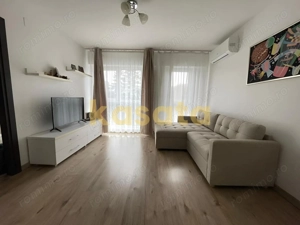 OPORTUNITATE | APARTAMENT 2 CAMERE | BELEVEDERE RESIDENCE | PARCARE