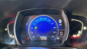 Renault Kadjar 1.6 euro 6  - imagine 7