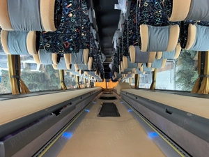 Man NOGE de vanzare - imagine 4