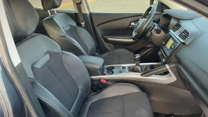 Renault Kadjar 1.6 euro 6  - imagine 6
