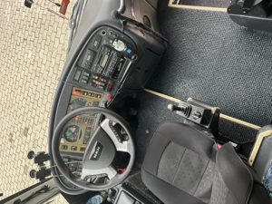 Man NOGE de vanzare - imagine 5