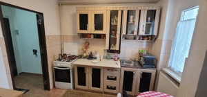 Inchiriere App 2 camere 