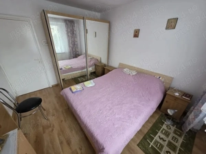 Apartament 3 camere la etaj 2, zona Astra - imagine 4